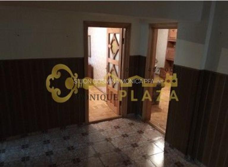 4 Camere | CT | Loc de parcare | 2 Balcoane | Etaj 2 | Boxa | - 8