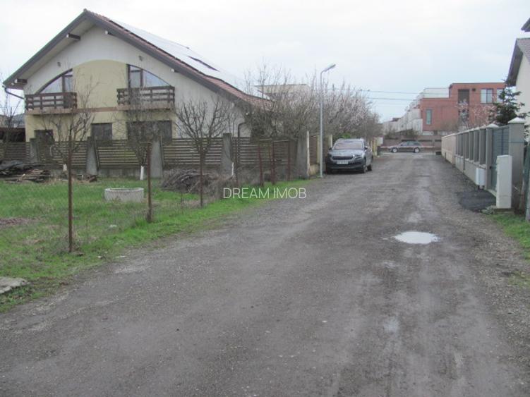 Prelungirea Ghencea - Safirului - 9