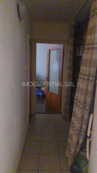 2 camere decomandat Drumul Taberei metrou Râul Doamnei - 5