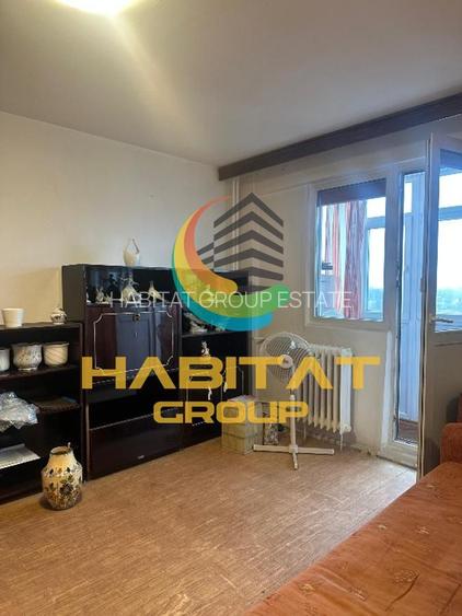 Apartament 2 camere-Berceni-Metrou Brancoveanu-Marie Curie - 10
