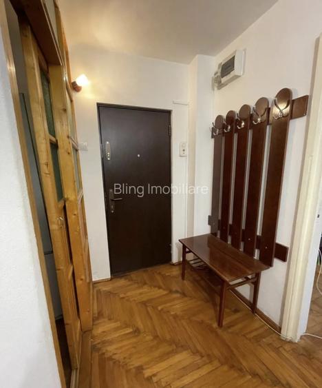Apartament cu 2 camere decomandate, zona Ion Mester - 5