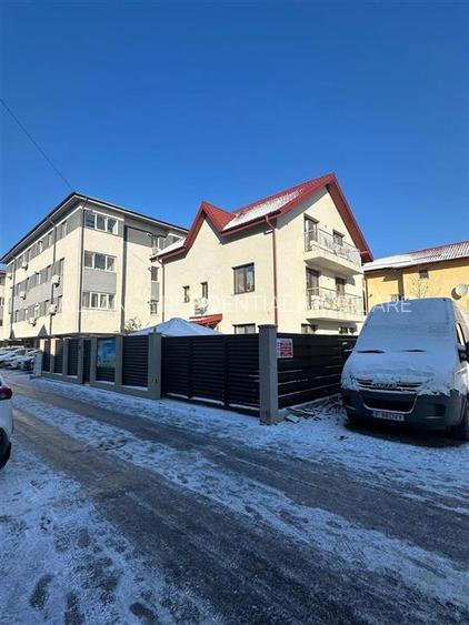 CASA INDIVIDUALA - 370.000€ - POPESTI LEORDENI - 5