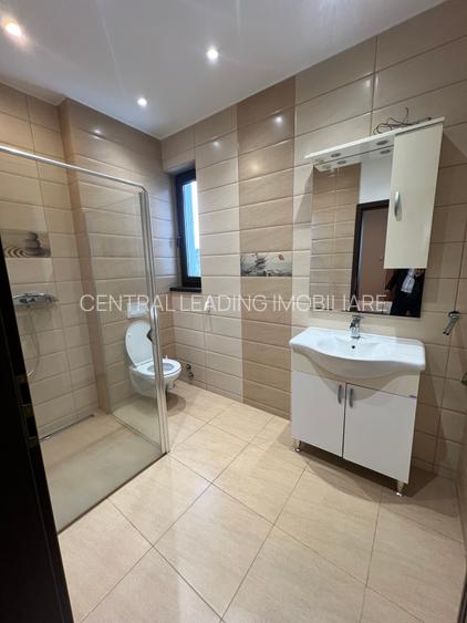 Dimitrie Leonida Metrou - 13