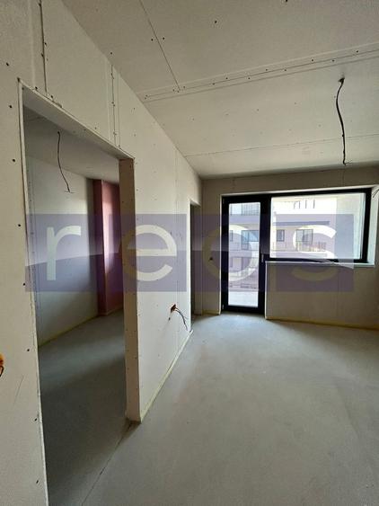 VANZARE APARTAMENT 4 CAMERE 3 BAI PENTHOUSE DUPLEX PALLADY NICOLAE TECLU - 8