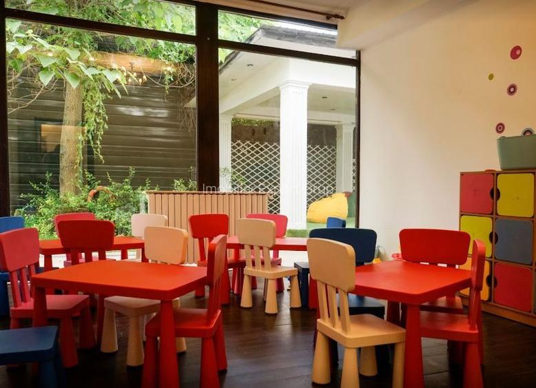 Imobil pretabil gradinita scoala - 4