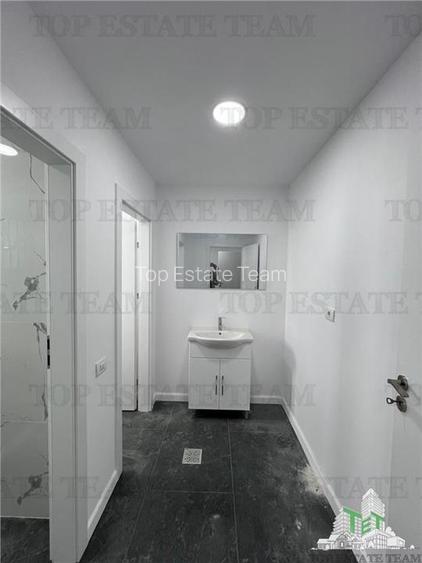 Hala industriala, pretabila, fabrica, productie, service auto, 937mp teren, 510m - 13