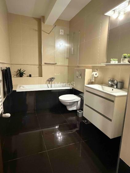 Apartament confort sporit Buna ziua Cluj Napoca - 4