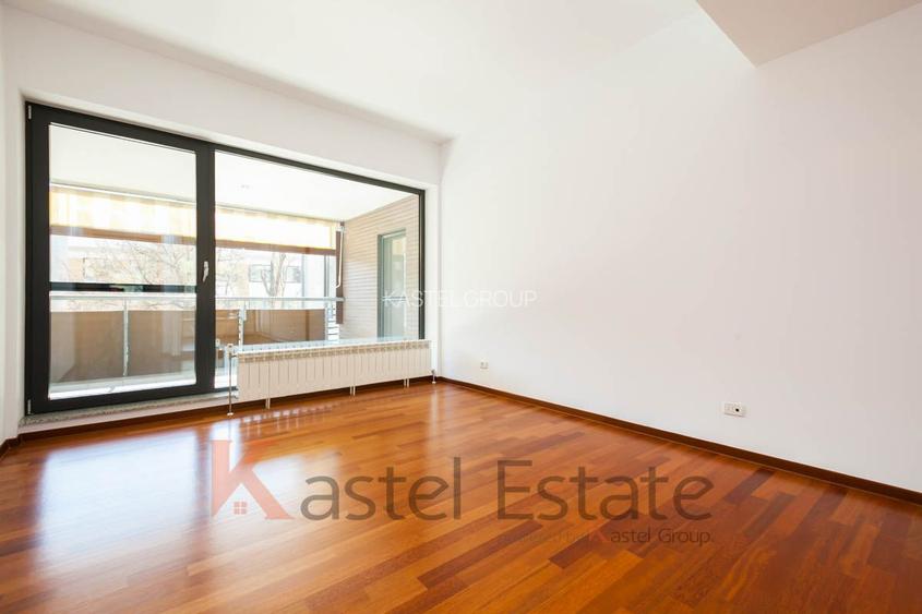 Apartament premium de închiriat – Nordului - Herastrau I Comision 0% - 4