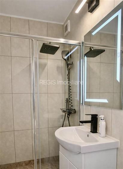 Apartament de inchiriat | 2 camere | Tractorul - 8