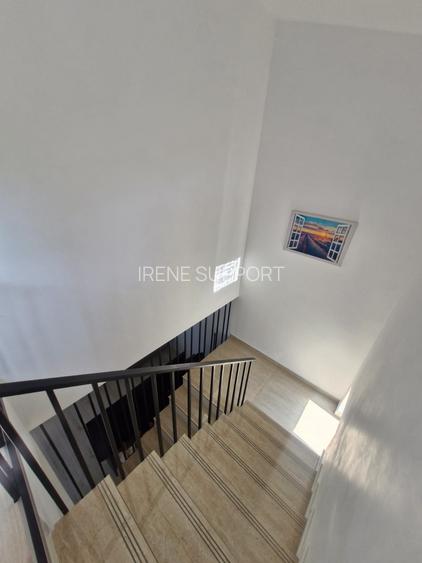 Irene’s House — locul în care liniștea chiar există - 11