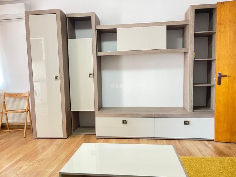 Garsonieră mobilată | Drumul Taberei | Metrou T. Vladimirescu - 9