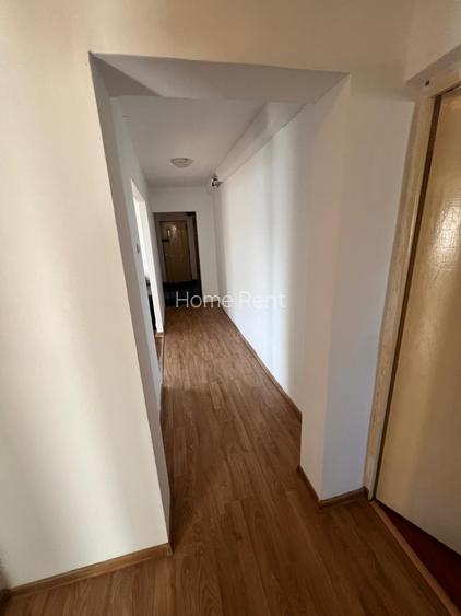 APARTAMENT 3 CAMERE/ PARTIAL MOBILAT/ 10 MINUTE DE METROU - 24