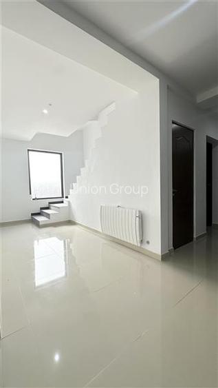 Transforma-ti Visul in Realitate - Pensiune la Cheie pe Litoral - 35