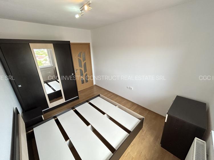 3 Cam-Girocului-3 Min Spitalul Judetean-80MP--Balcon-Centrala--88.000 Euro!Neg - 8