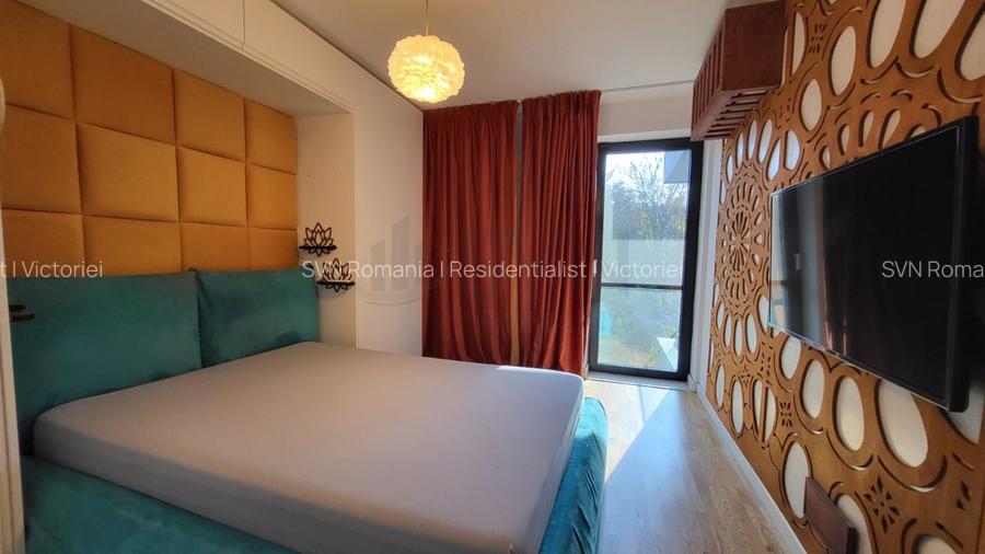 REV2005268 Vila Premium - Voluntari - Matei MIllo - 4