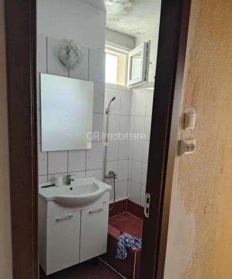 Apartament 3 camere Alexandru Obregia Centrala Proprie - 6