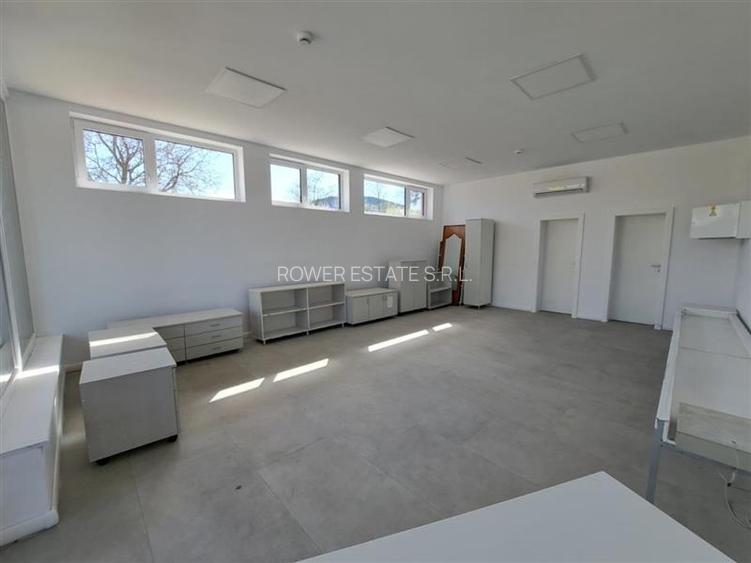 Spatiu cu alimentatie publica, 50 mp utili, situat in cartierul Iris! - 3