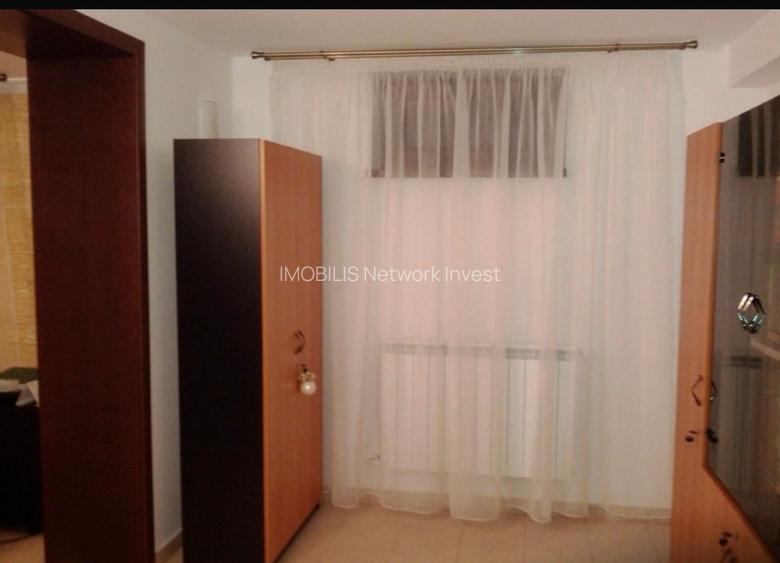 490€, Bd Ion Mihalache(Piata 1Mai), centrala - 7