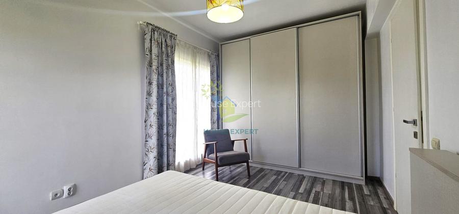 Casa/duplex  de inchiriat Otopeni, 4 camere - 19