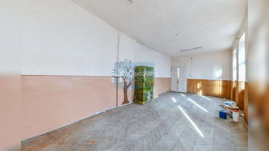 Spatii comerciale de inchiriat in zona Ultracentrala! - 7