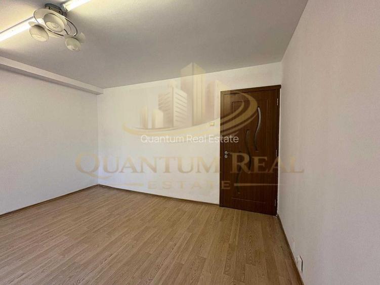 Apartament 2 camere de vânzare-Parcul Sebastian Etaj 1 Stradal - 4