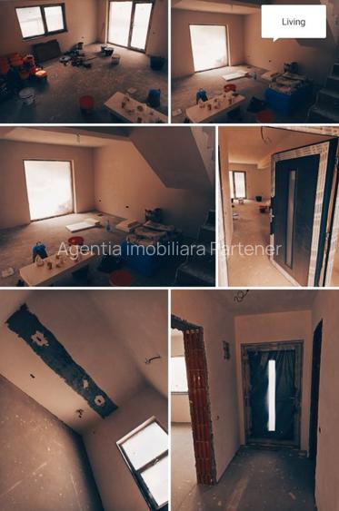 casa / vila Stefanesti , stadiul predarii : '' La Cheie '' ! - 23