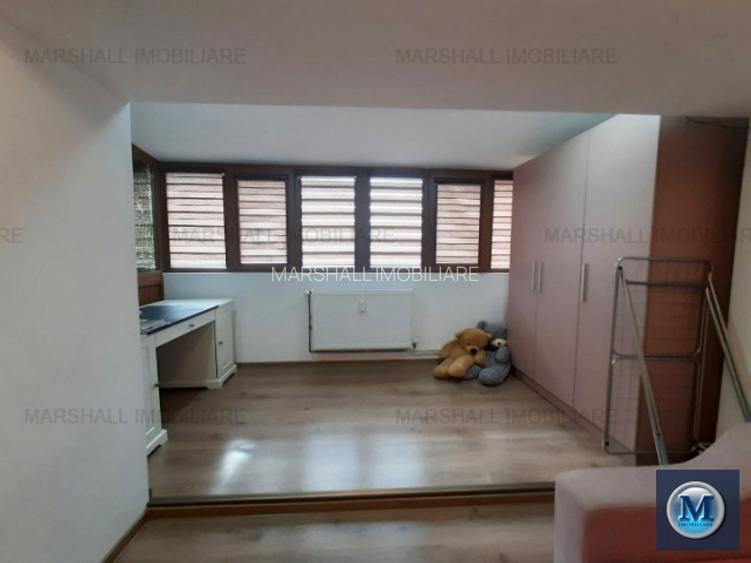 Garsoniera de vanzare, zona Ultracentral, 40 mp #16635 - 10