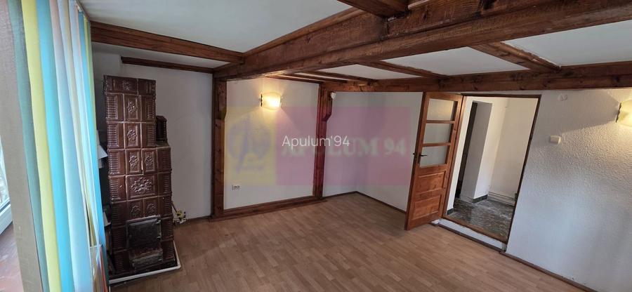 Vila de vanzare cu 5 camere in Busteni - 4