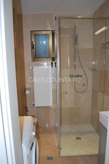 Apartament 3 camere | Primaverii | Loc de parcare | Centrala imobil | Terasa - 3