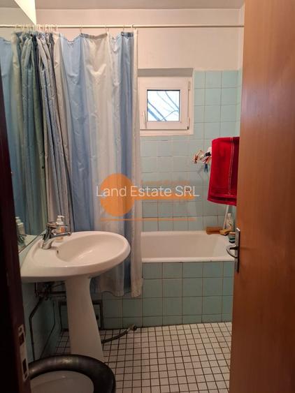 Apartament cu 3 camere in zona Ion Mihalache-Clucerului - 10