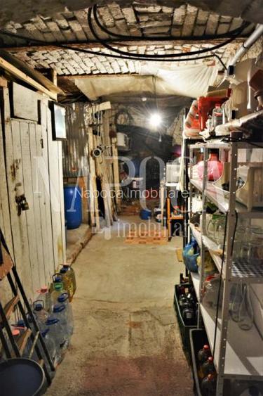 Apartament o camera de vanzare in Centru, Cluj Napoca - 10