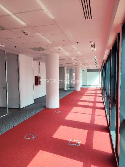 AFI Tech Park 1, Razoare, 231 - 1780 mp  0% comision! - 16