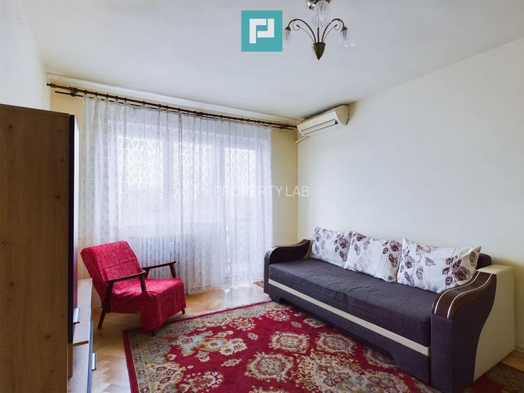 Apartament 2 camere Podgoria - 5