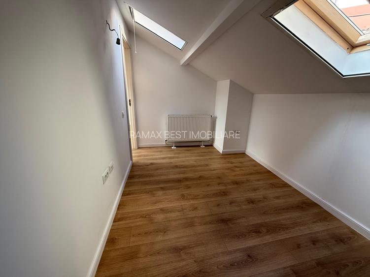 Unirii - Palatul Parlamentului - Manastirea Antim- - 27