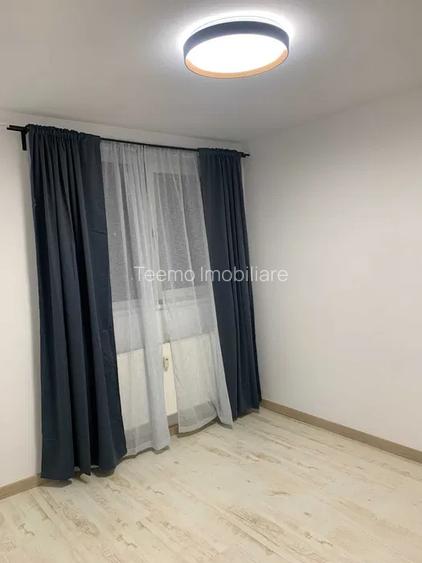 Apartament 3 camere, circular, 65 mp, ac, balcon, metrou, Drumul Taberei - 4