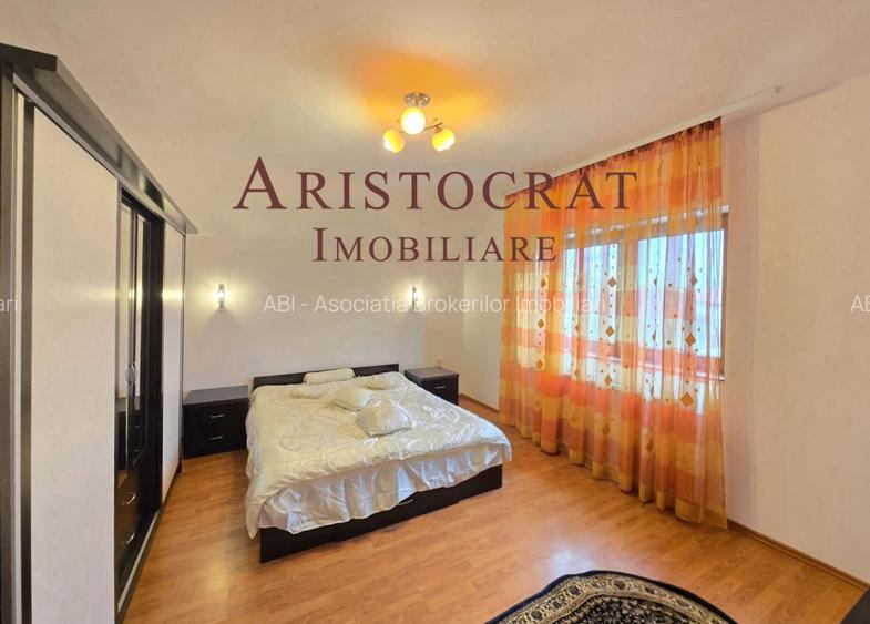 Vila cu piscina in Corbeanca - 16