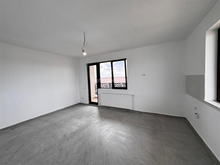 Apartament 2 camere | Titan Trapezului | 70,5 mp | bloc 2020 | - 3