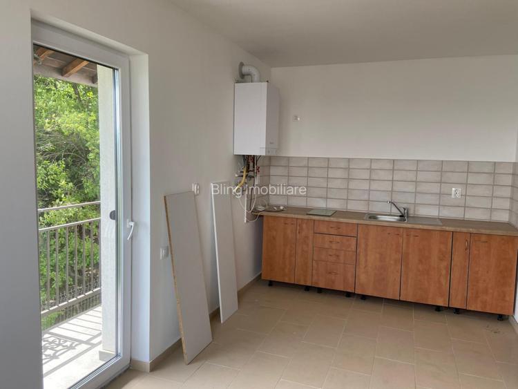 Apartament 4 camere 177.3 mp - str Uliului - Cluj! - 6