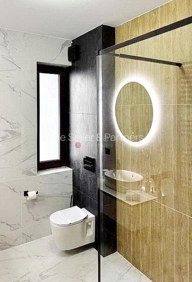 APARTAMENTE DE VACANTA - POIANA BRASOV - 6