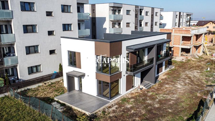Duplex Ghimbav - 7