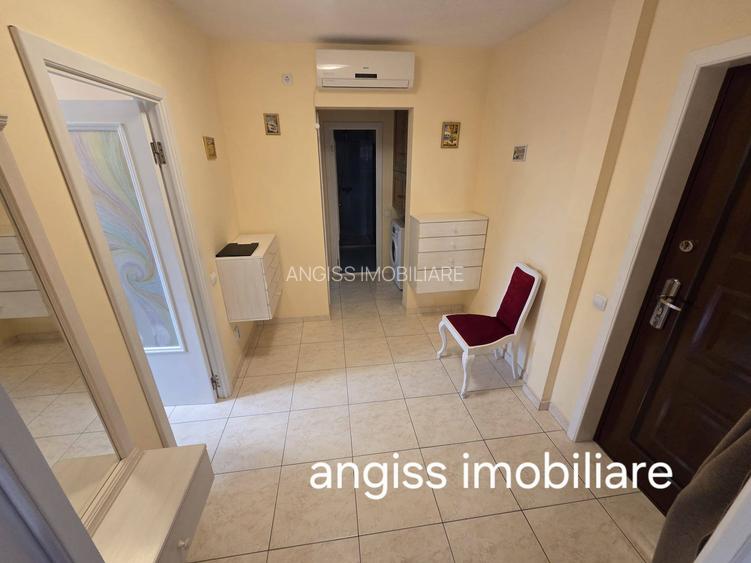 Apartament 2 camere zona PIATA NOUA - 5