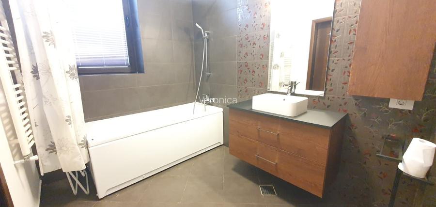 Iancu Nicolae 3 camere lux - 10