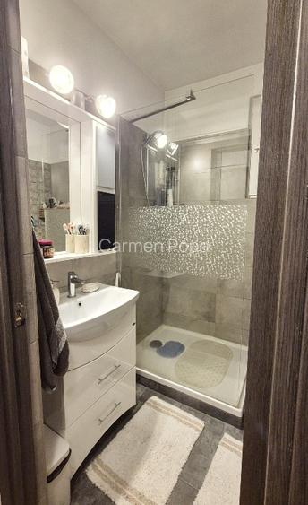 Vânzare apartament 3 camere, parter, 60 mp,  Piața Sudului - 8