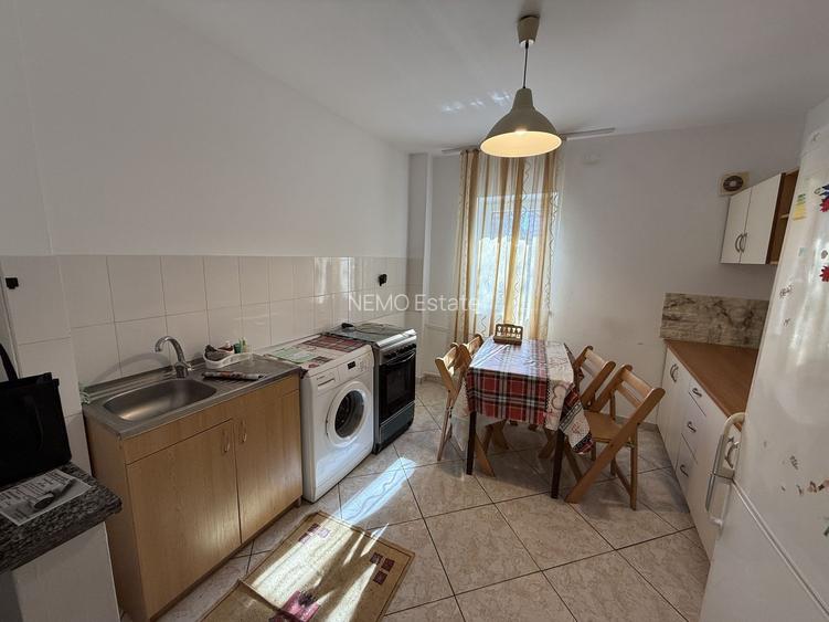 APARTAMENT 2 CAMERE | ETAJ 1 | RADAUTI - 10