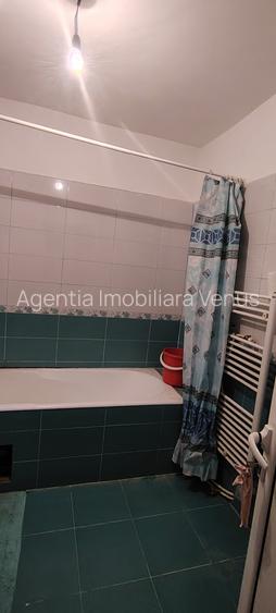 Apartament 3 camere la vile Bulevard - 6