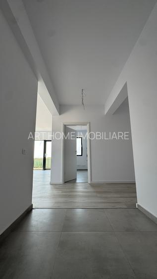 THE 8 RESIDENCE BALOTESTI- CASA INDIVIDUALA,-510 mp-Sos Dimieni-Balotesti - 3