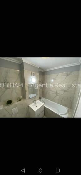 Afi Cotroceni- 2 camere LUX- prima inchiriere! - 4