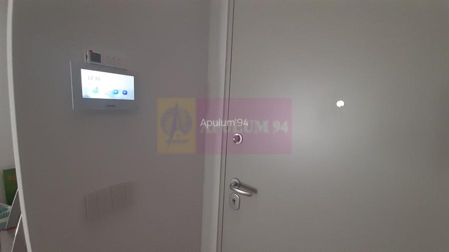 Studio Ultracentral 2025 - 6