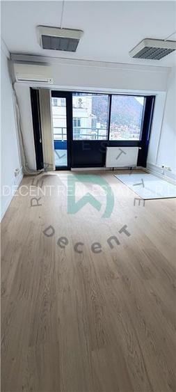 Spatiu birouri Centrul Civic, - 12