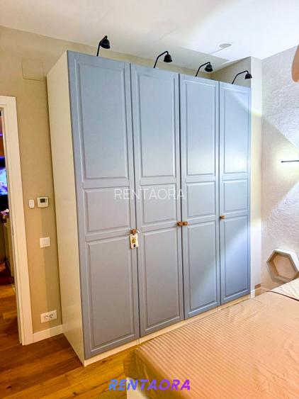 Cotroceni Progresului ONE Modern Spatios Luminos LUX - 5